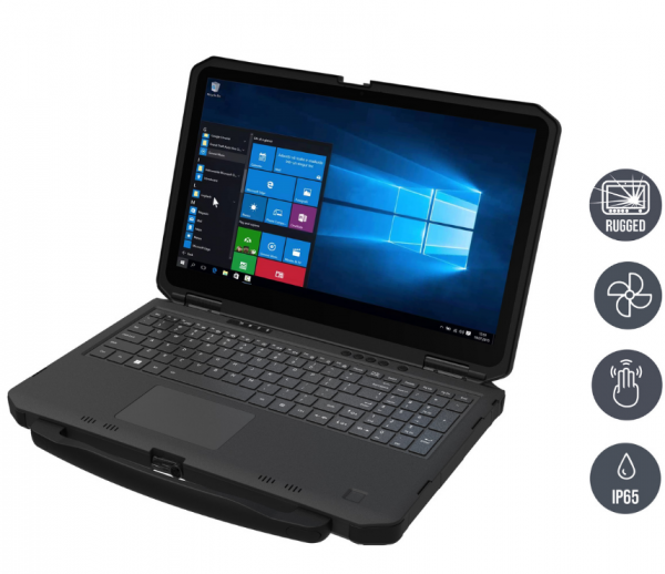 01-L156AD-4KM1-v1.png / TL Produkt-Welten / Mobile Computing / Rugged Laptop