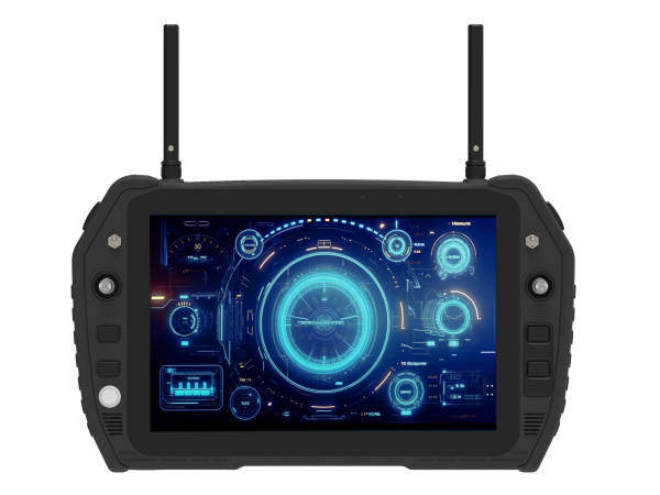 04-Rugged-Robotic-Controller-G101AD-A.png / TL Produkt-Welten / Rugged Robotic Controller / Robotics Controller