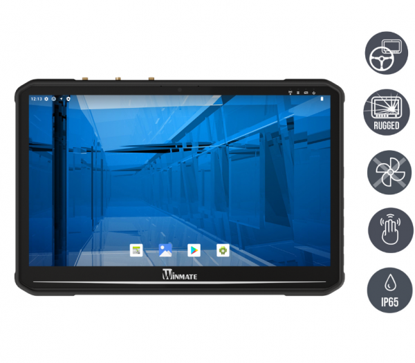 03-Fahrzeug-montierbarer-PC-FM14MG-V-v1.png / TL Produkt-Welten / Mobile Computing / Vehicle Mount Computer