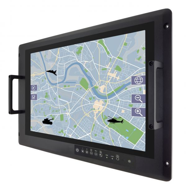 01-Defense-Panel-PC-W22IT3S-MLA3FP.jpg