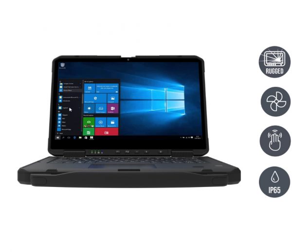 01-L156AD-M1-v1.png / TL Produkt-Welten / Mobile Computing / Rugged Laptop