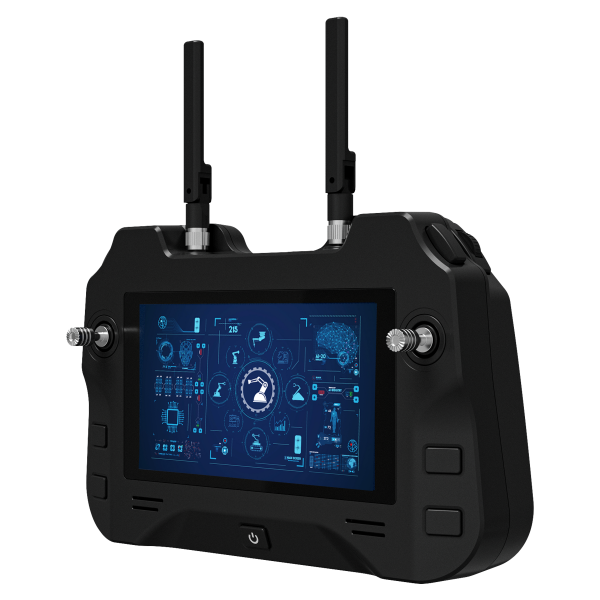 05-Rugged-Robotic-Controller-G500G7.png / TL Produkt-Welten / Rugged Robotic Controller / Robotics Controller