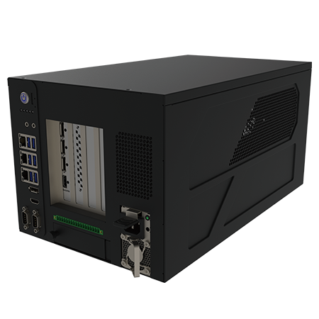01-WNAI-E800L-front.png / TL Produkt-Welten / Industrie-PC / Embedded-PC