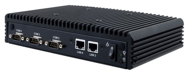 01-Industrie-Embedded-PC-BS-E099.jpg