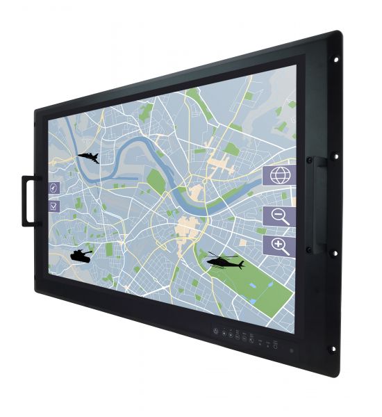 01-Defense-Panel-PC-W32IT3S-MLA3FP.jpg