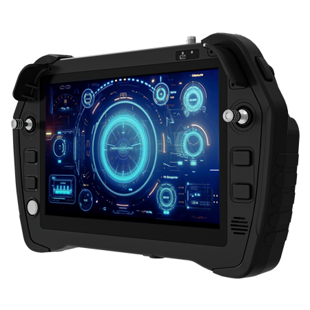 05-Rugged-Robotic-Controller-G900AD.png / TL Produkt-Welten / Rugged Robotic Controller / Robotics Controller