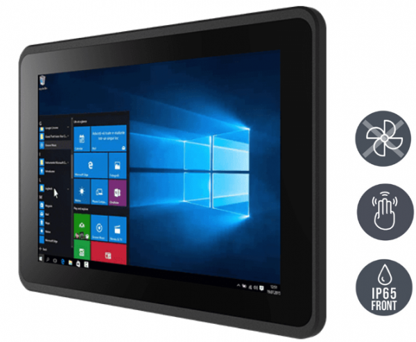 01-HMI-Panel-PC-Multi-Touch-W10IAN3S-EHH2-v1.png
