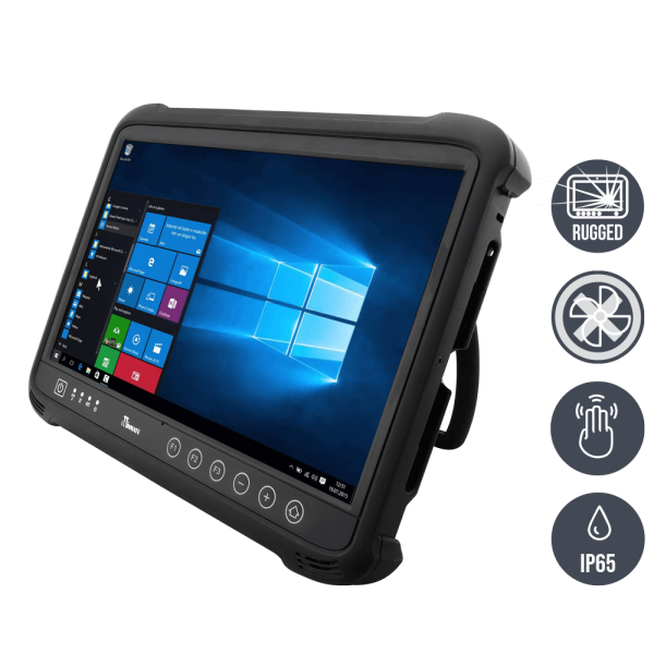 01-Rugged-Tablet-PC-M133WK.png / TL Produkt-Welten / Mobile Computing / Rugged Industrial Tablets