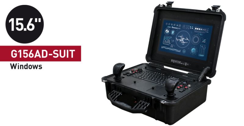 Windowsノート本体 ULTRA GUARD TERRESTRIAL DEFENSE FORCE PC Amazon.com: Panasonic Toughbook CF-53 Military Grade Law