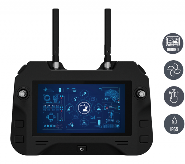 04-Rugged-Robotic-Controller-G500G7-v1.png / TL Produkt-Welten / Rugged Robotic Controller / Robotics Controller