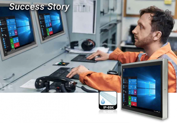 Bildschirmfoto-2026-02-16-um-18-11-17