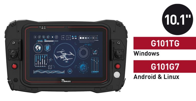 Defense Computing | TL Product world | TL Electronic