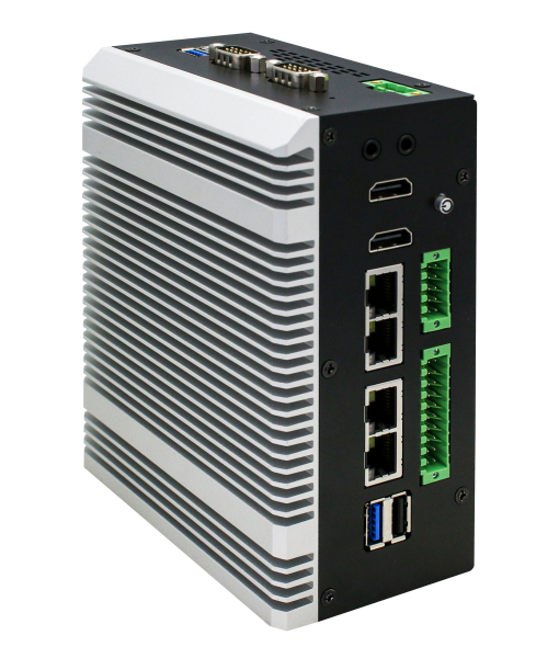 01-Industrie-Embedded-PC-IRDRW500.png / TL Produkt-Welten / Industrie-PC / Embedded-PC