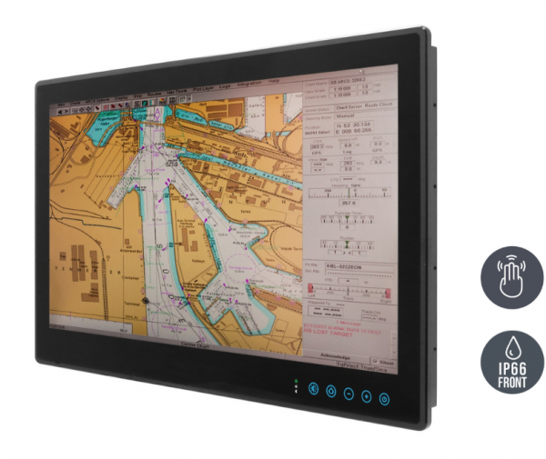 01-Marine-Display-W24L100-MRA1FP-v1.png / TL Produkt-Welten / Marine Hardware