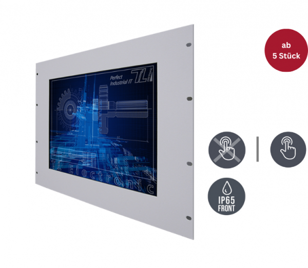 01-Industriemonitor-19-Zoll-Rack-Einbau-R19L300-OFM1_19-v2.png