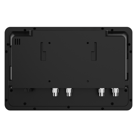 W10IE3A-67H2-P(HB) | Industrial Automation | Solutions | TL Electronic