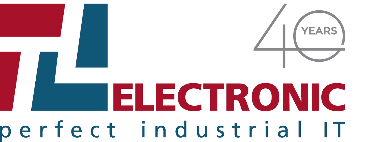 TL Electronic - Switch to homepage