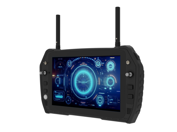 04-Rugged-Robotic-Controller-G101Q9-A.png / TL Produkt-Welten / Rugged Robotic Controller / Robotics Controller