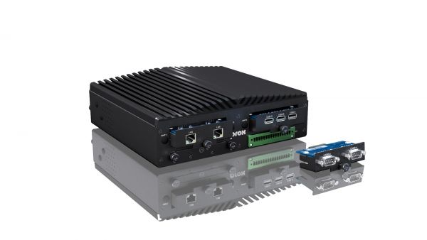 01-Industrie-Embedded-PC-SE-N207.jpg / TL Produkt-Welten / Industrie-PC / Embedded-PC
