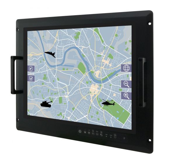 01-Defense-Panel-PC-R15IT3S-MLA3FP.jpg