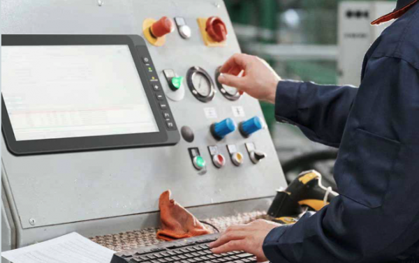 Bildschirmfoto-2025-10-29-um-16-40-46