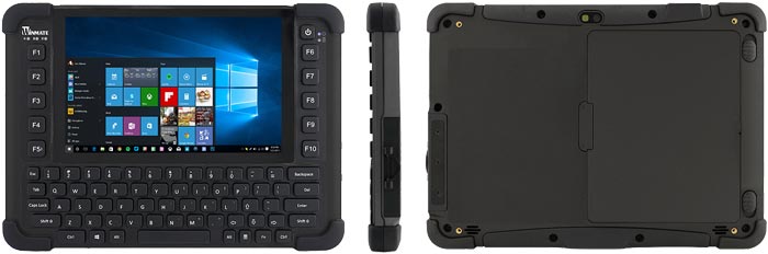 Планшет M40 Pro Купить