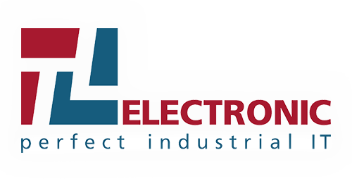 TL Electronic perfect industrial IT
